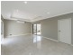 41 Smiths Avenue, Redcliffe WA 6104