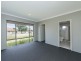 41 Smiths Avenue, Redcliffe WA 6104