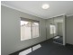 41 Smiths Avenue, Redcliffe WA 6104