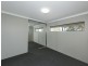 41 Smiths Avenue, Redcliffe WA 6104