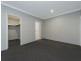41 Smiths Avenue, Redcliffe WA 6104
