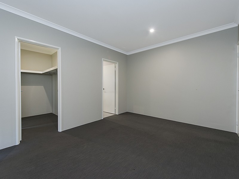 41 Smiths Avenue, Redcliffe WA 6104