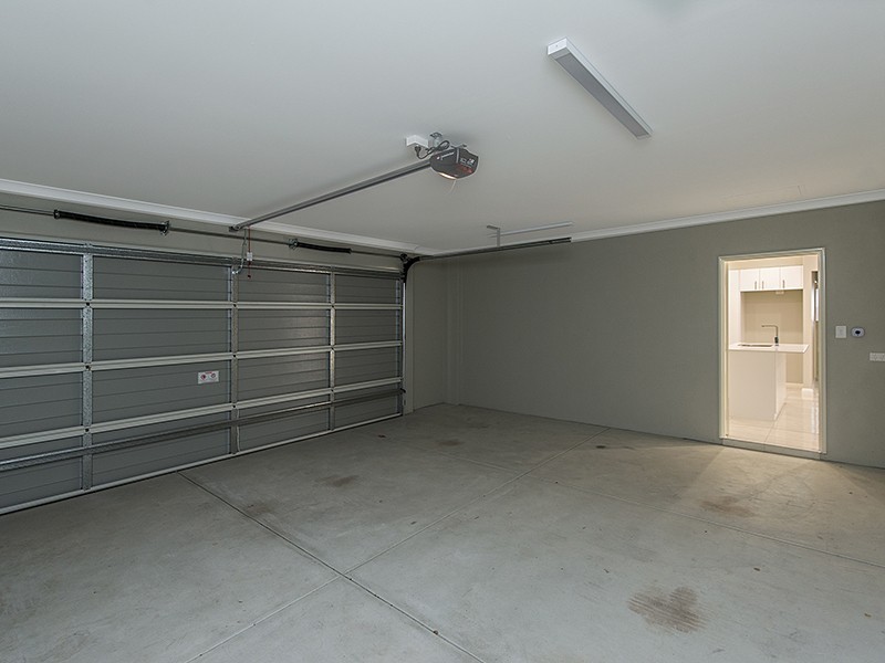 41 Smiths Avenue, Redcliffe WA 6104