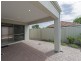 41 Smiths Avenue, Redcliffe WA 6104