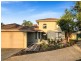3 Riverview Rise, Wilson WA 6107
