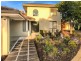 3 Riverview Rise, Wilson WA 6107