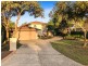 3 Riverview Rise, Wilson WA 6107