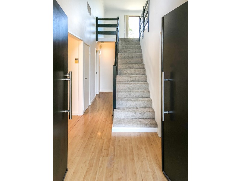3 Riverview Rise, Wilson WA 6107