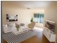 3 Riverview Rise, Wilson WA 6107