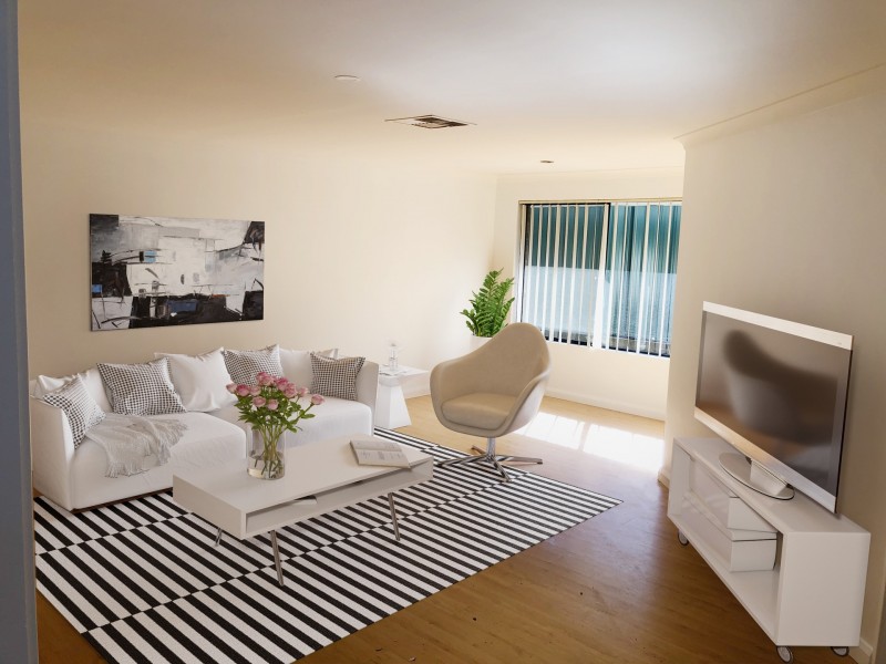 3 Riverview Rise, Wilson WA 6107