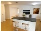 3 Riverview Rise, Wilson WA 6107