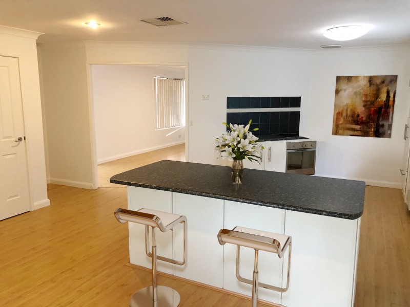 3 Riverview Rise, Wilson WA 6107