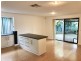 3 Riverview Rise, Wilson WA 6107
