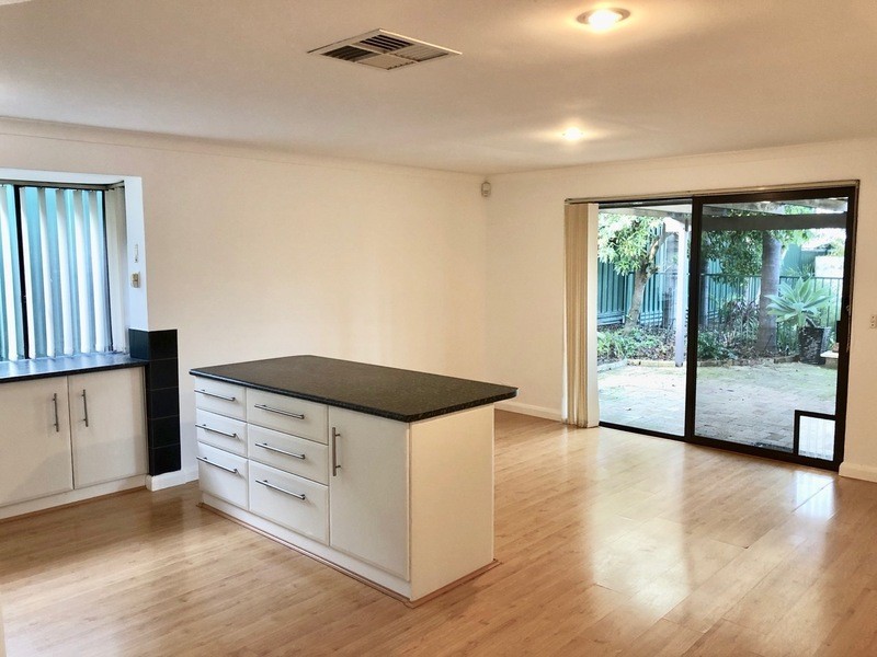 3 Riverview Rise, Wilson WA 6107