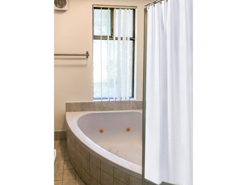 3 Riverview Rise, Wilson WA 6107