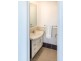 3 Riverview Rise, Wilson WA 6107