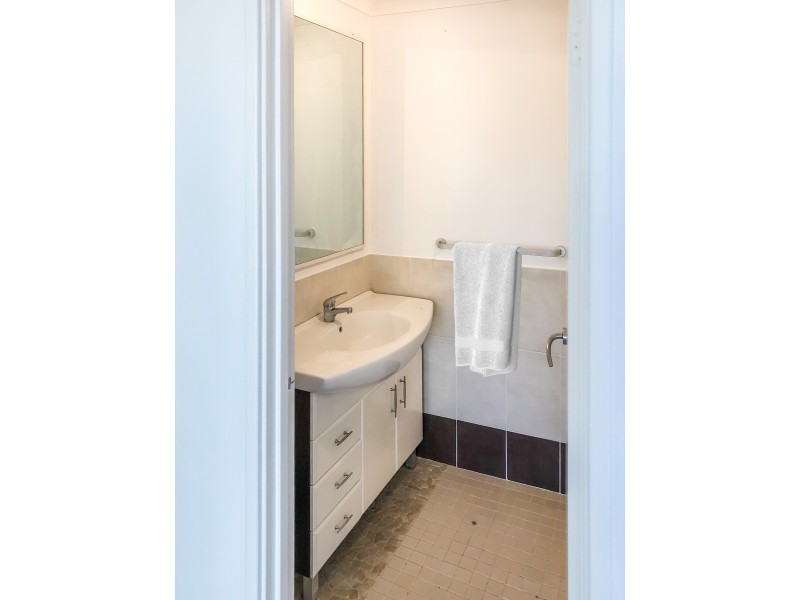 3 Riverview Rise, Wilson WA 6107
