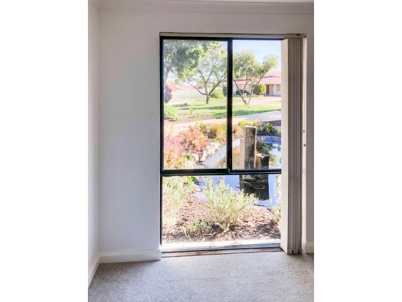 3 Riverview Rise, Wilson WA 6107