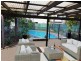 3 Riverview Rise, Wilson WA 6107