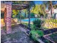 3 Riverview Rise, Wilson WA 6107