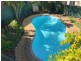 3 Riverview Rise, Wilson WA 6107