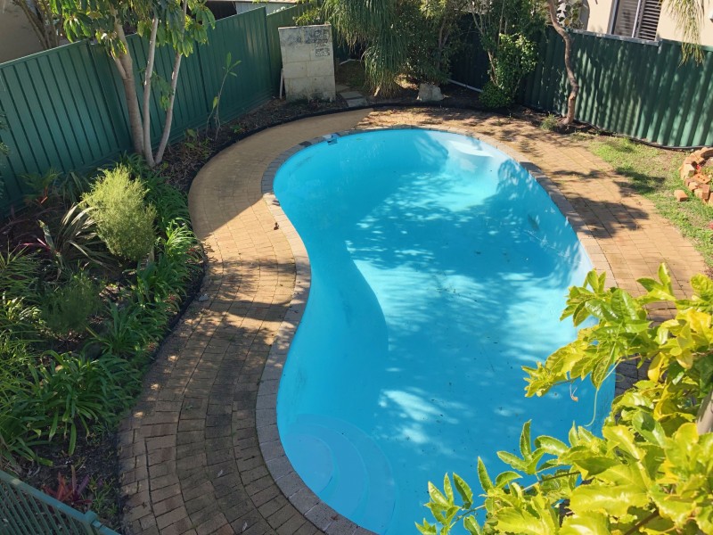 3 Riverview Rise, Wilson WA 6107