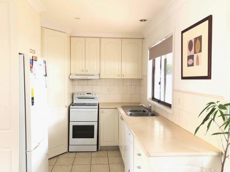 41A EASTON RD, Berowra Heights NSW 2082