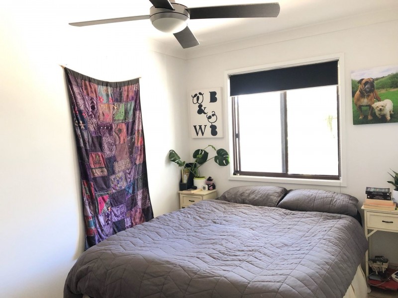 41A EASTON RD, Berowra Heights NSW 2082