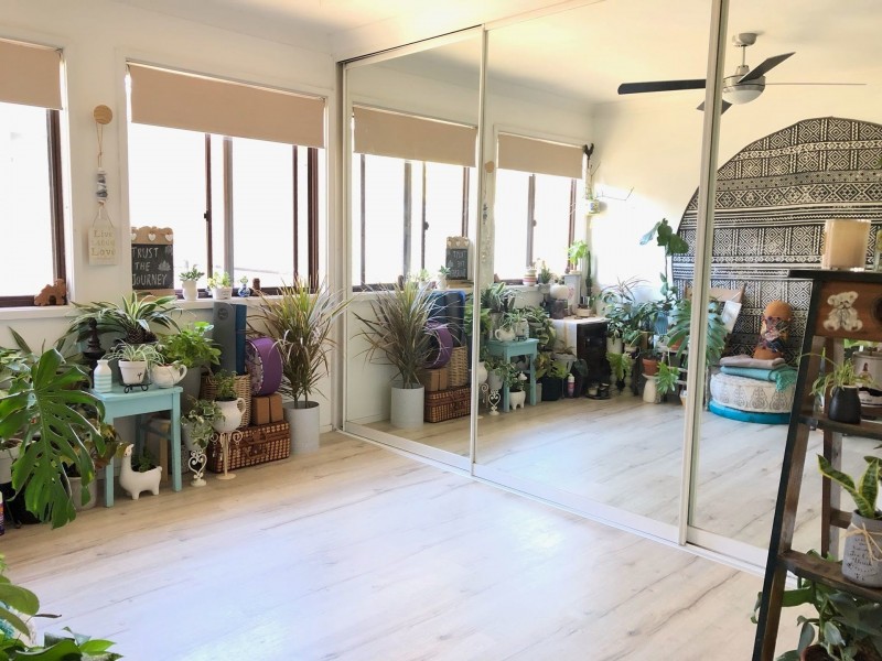 41A EASTON RD, Berowra Heights NSW 2082