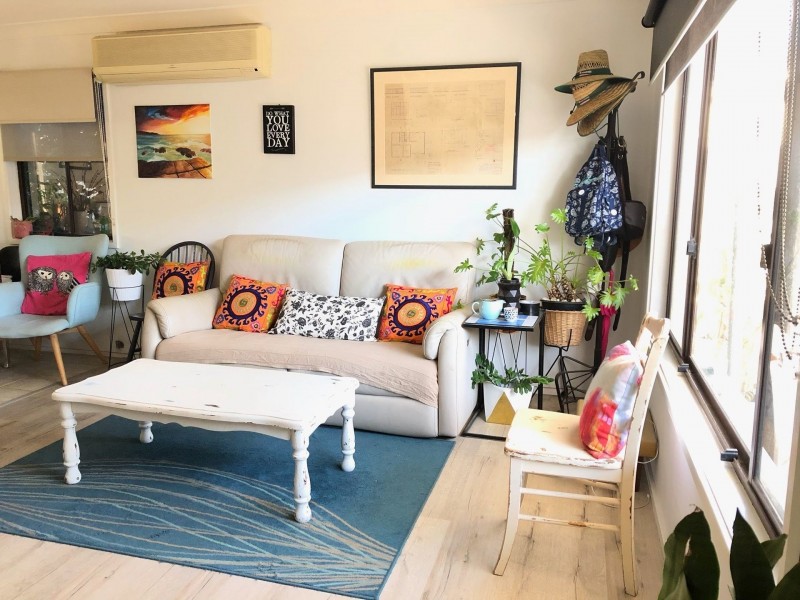 41A EASTON RD, Berowra Heights NSW 2082