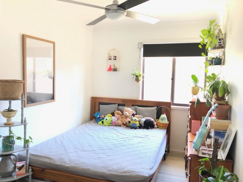 41A EASTON RD, Berowra Heights NSW 2082