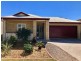 11 Whitecedar Circuit, North Lakes QLD 4509