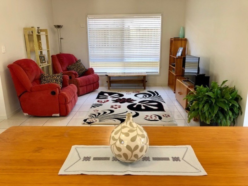 11 Whitecedar Circuit, North Lakes QLD 4509