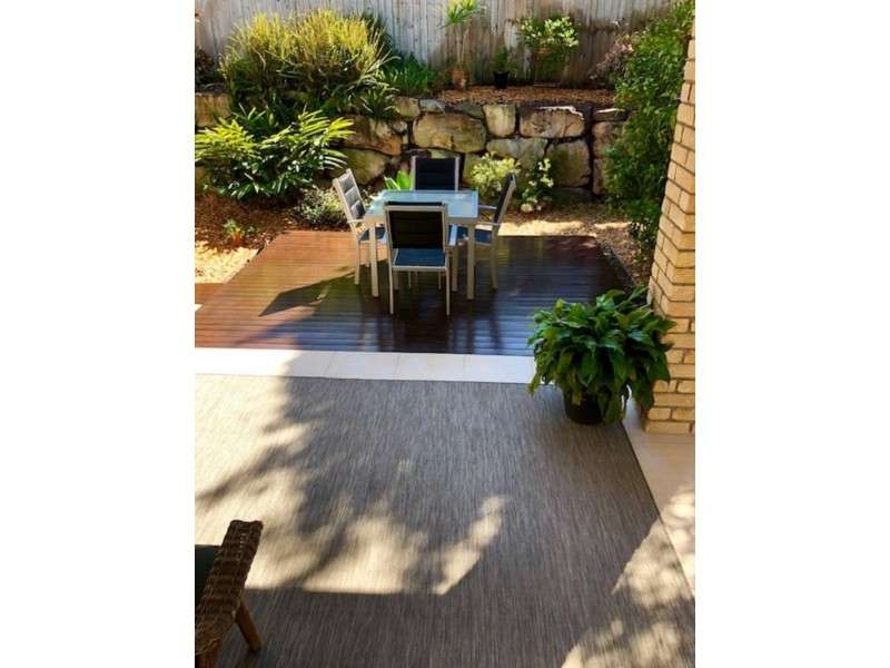 11 Whitecedar Circuit, North Lakes QLD 4509