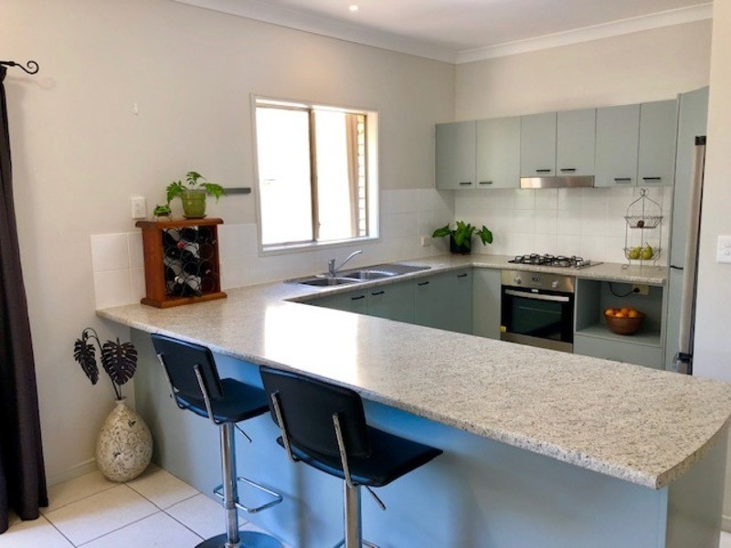 11 Whitecedar Circuit, North Lakes QLD 4509