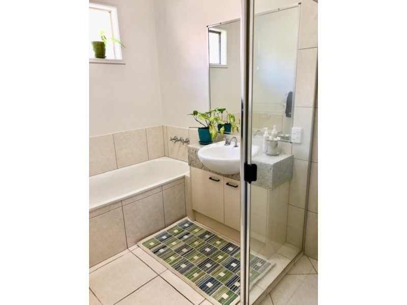 11 Whitecedar Circuit, North Lakes QLD 4509