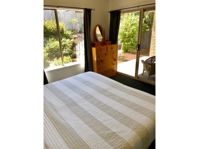 11 Whitecedar Circuit, North Lakes QLD 4509