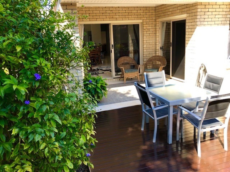 11 Whitecedar Circuit, North Lakes QLD 4509