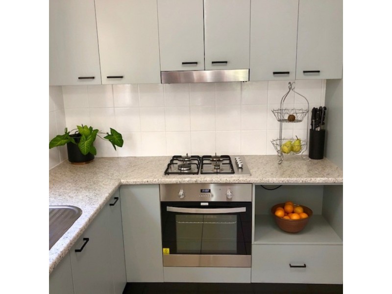 11 Whitecedar Circuit, North Lakes QLD 4509