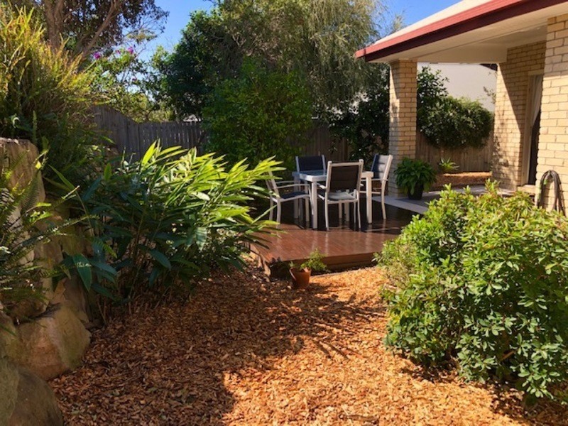 11 Whitecedar Circuit, North Lakes QLD 4509