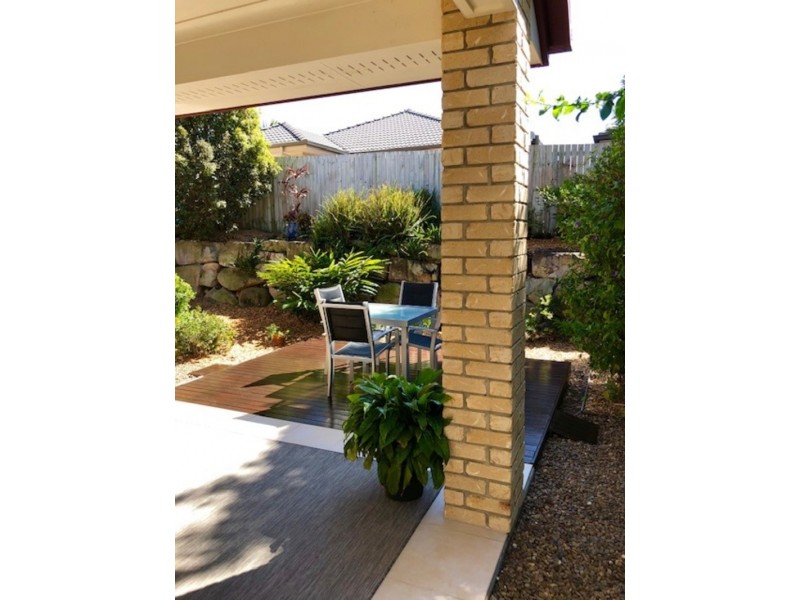 11 Whitecedar Circuit, North Lakes QLD 4509