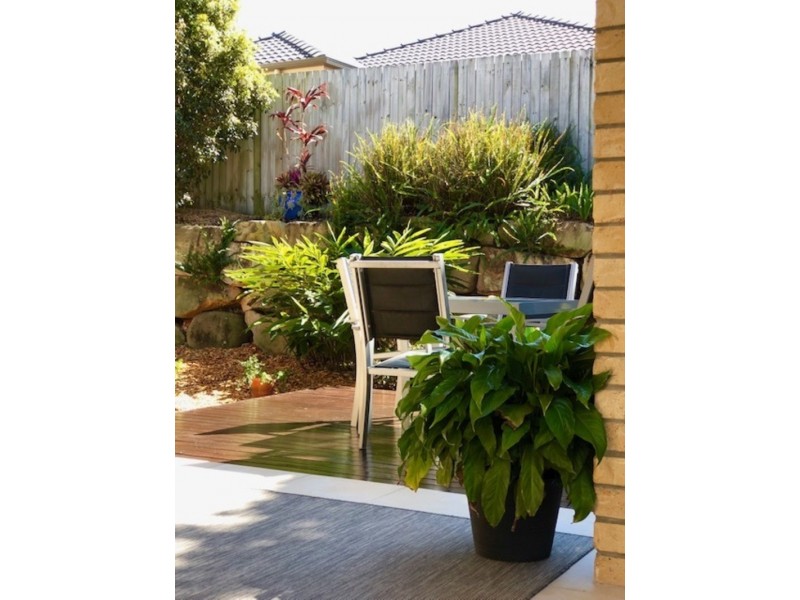 11 Whitecedar Circuit, North Lakes QLD 4509