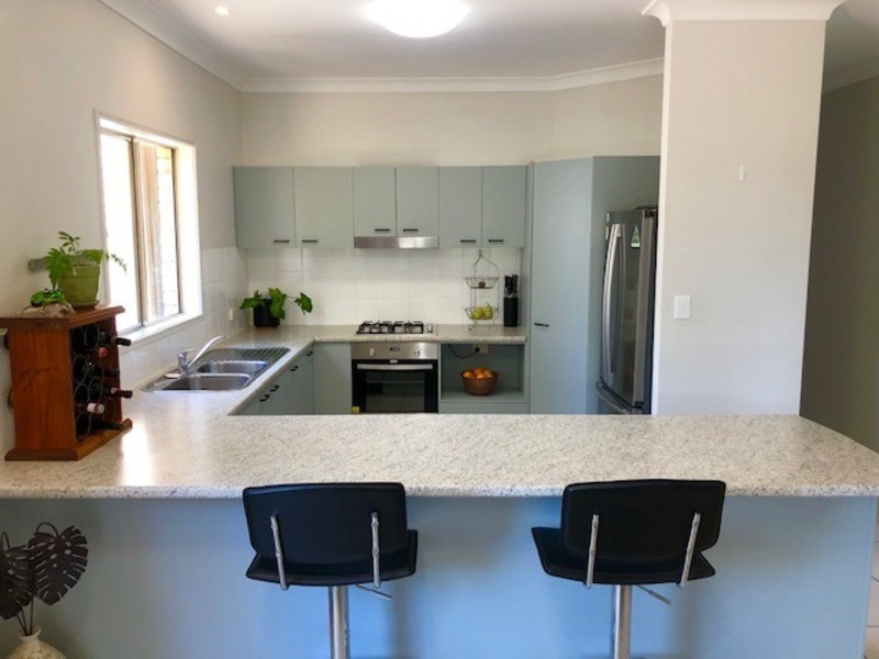 11 Whitecedar Circuit, North Lakes QLD 4509