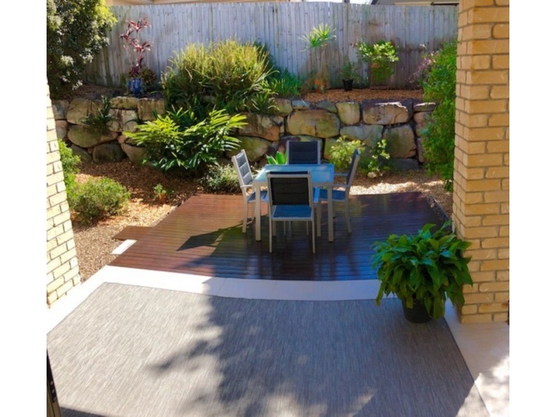 11 Whitecedar Circuit, North Lakes QLD 4509