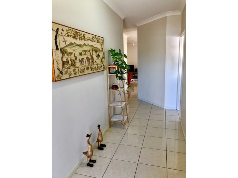 11 Whitecedar Circuit, North Lakes QLD 4509