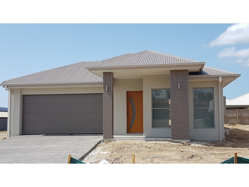 23 Palatial Crescent, Narangba QLD 4504