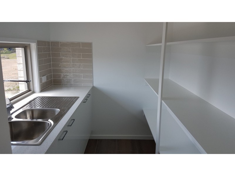 23 Palatial Crescent, Narangba QLD 4504