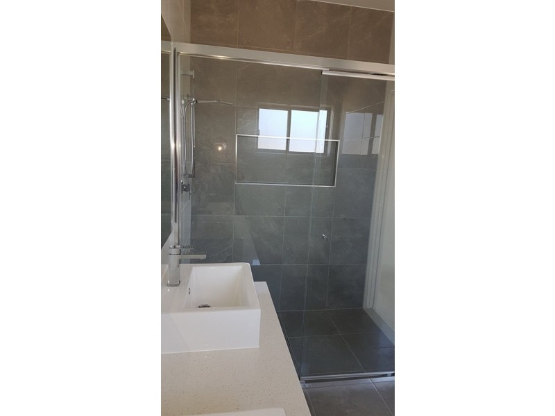 23 Palatial Crescent, Narangba QLD 4504