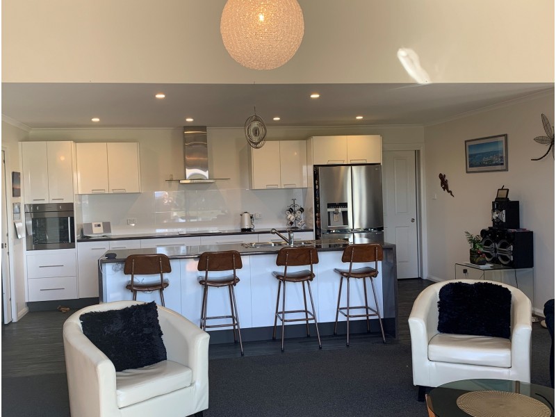 118 Saxon Drive, Acton Park TAS 7170