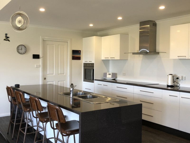 118 Saxon Drive, Acton Park TAS 7170